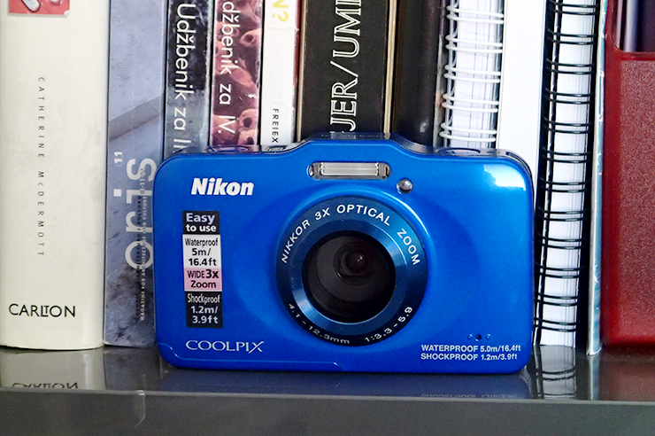 Nikon-Coolpix-S31-test-(8).png